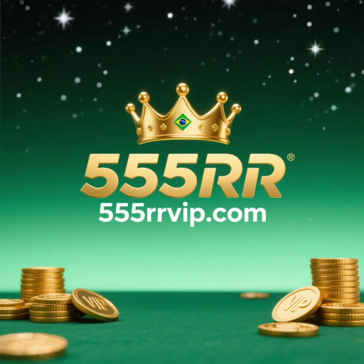 555RR