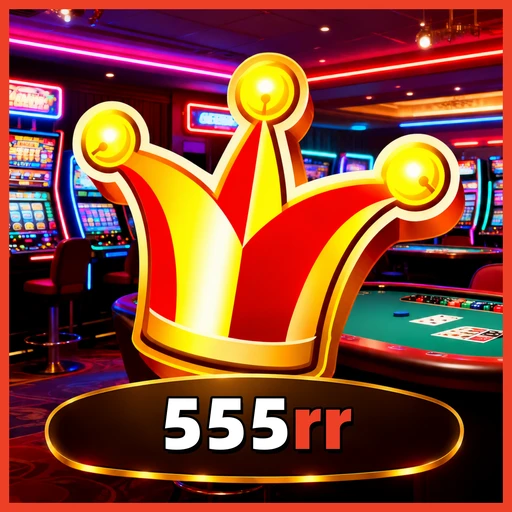 555rr